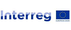 Interreg : 