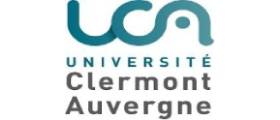 UCA : Affichier le site