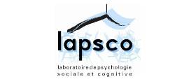 Lapsco : Afficher le site